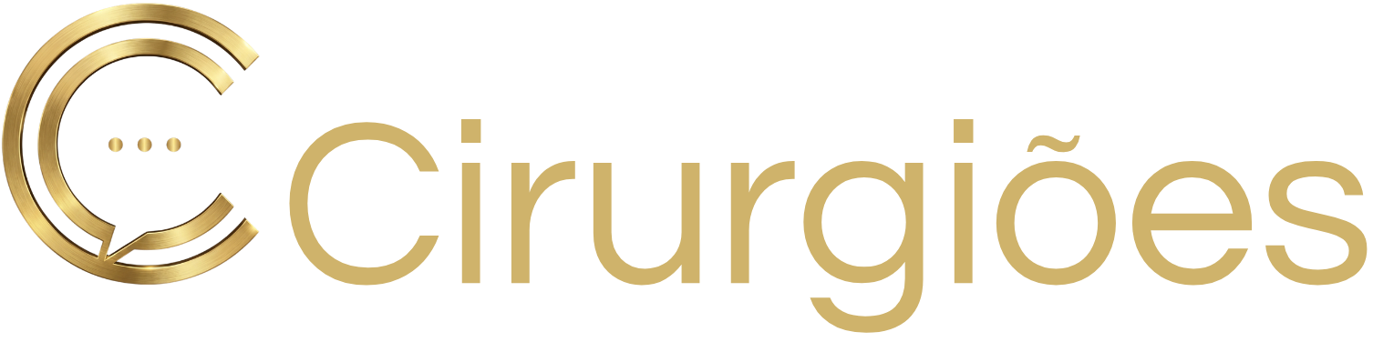 Comunicação para Cirurgiões